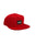Racing Red