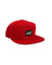 Racing Red