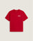 Racing Red