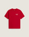 Racing Red