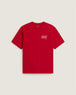 Racing Red