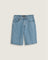 Stonewash Blue