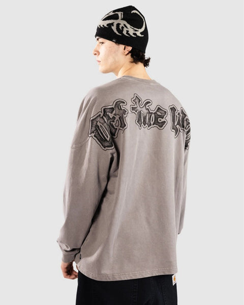 VANSCROMWELLKNITSHIRT-1_grande