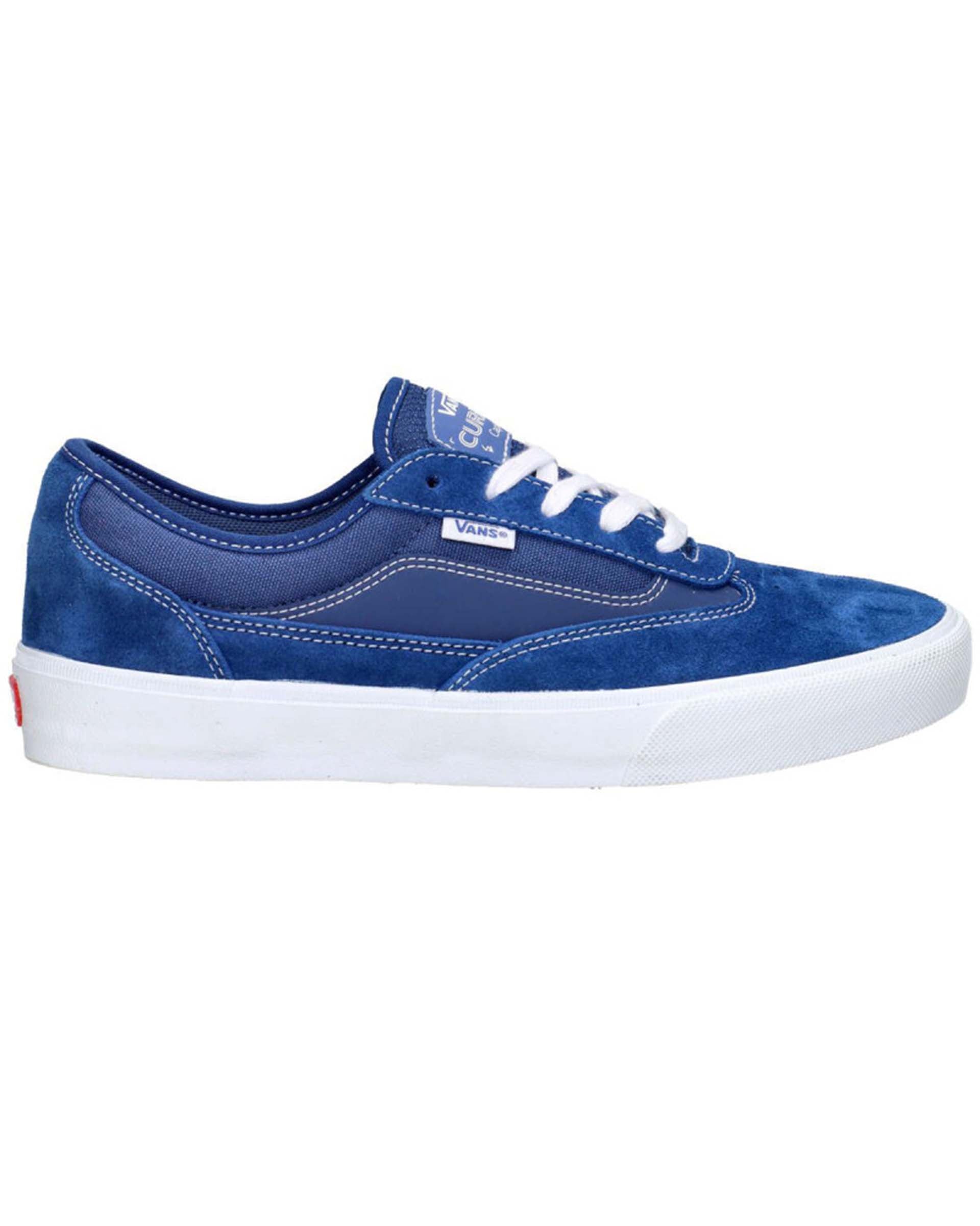 YUCCA x Vans Surf SK8-HI 138 Decon SF Shoes – Jack's Surfboards