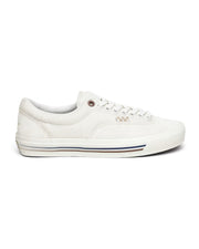 Vans x Dime MTL Skate Era Stub Shoe - Dime Taupe