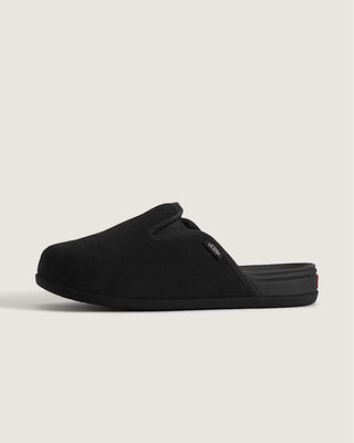 Vans Harbor Mule VR3 - Black