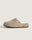 Khaki Beige