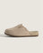 Khaki Beige