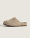 Khaki Beige