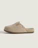 Khaki Beige