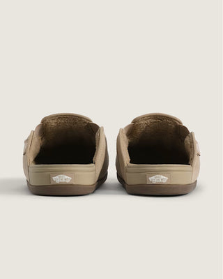 Vans Harbor Mule VR3 - Khaki Beige