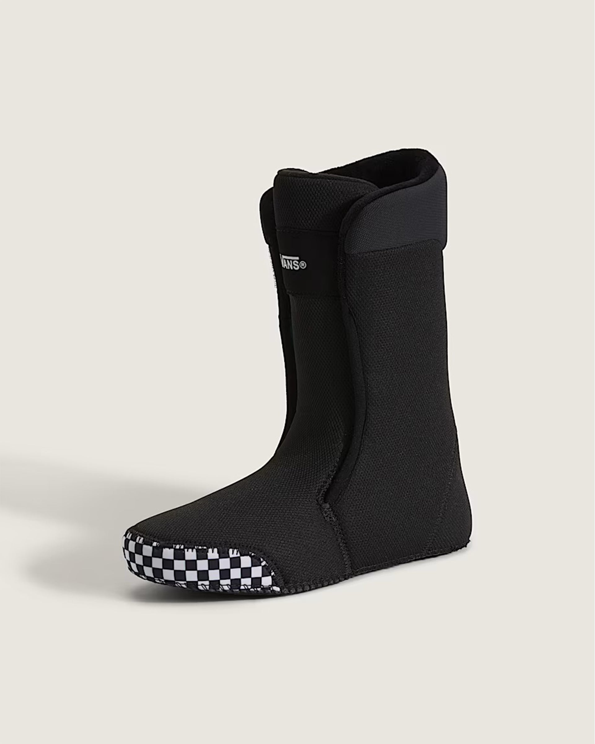 【新品未使用】VANS Hi-Standard OG 25cm Nvy/Mrsh 新品未使用】VANS Hi-Standard OG 25cm Nvy/Mrsh Vans Hi-Standard OG