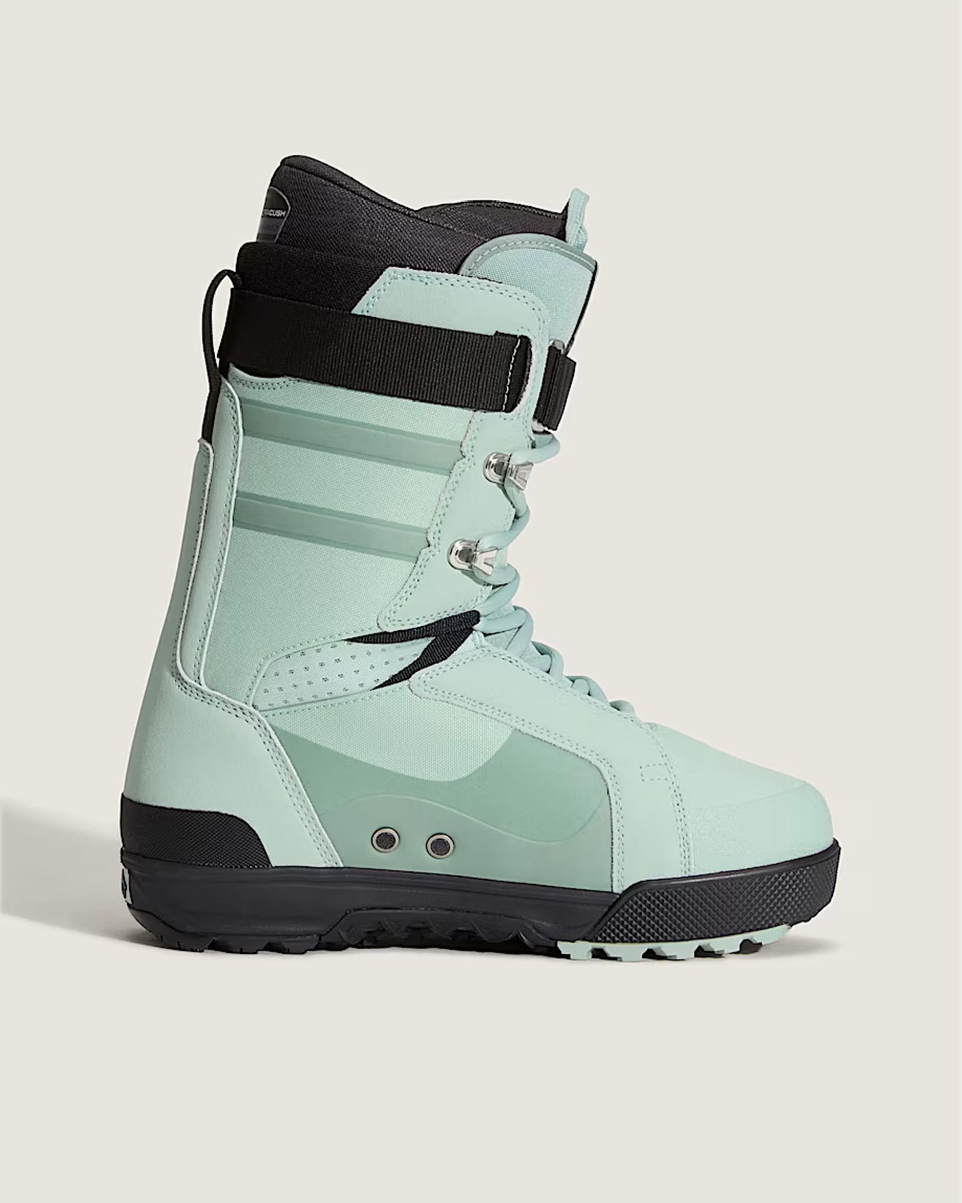 danny kass snowboard boots