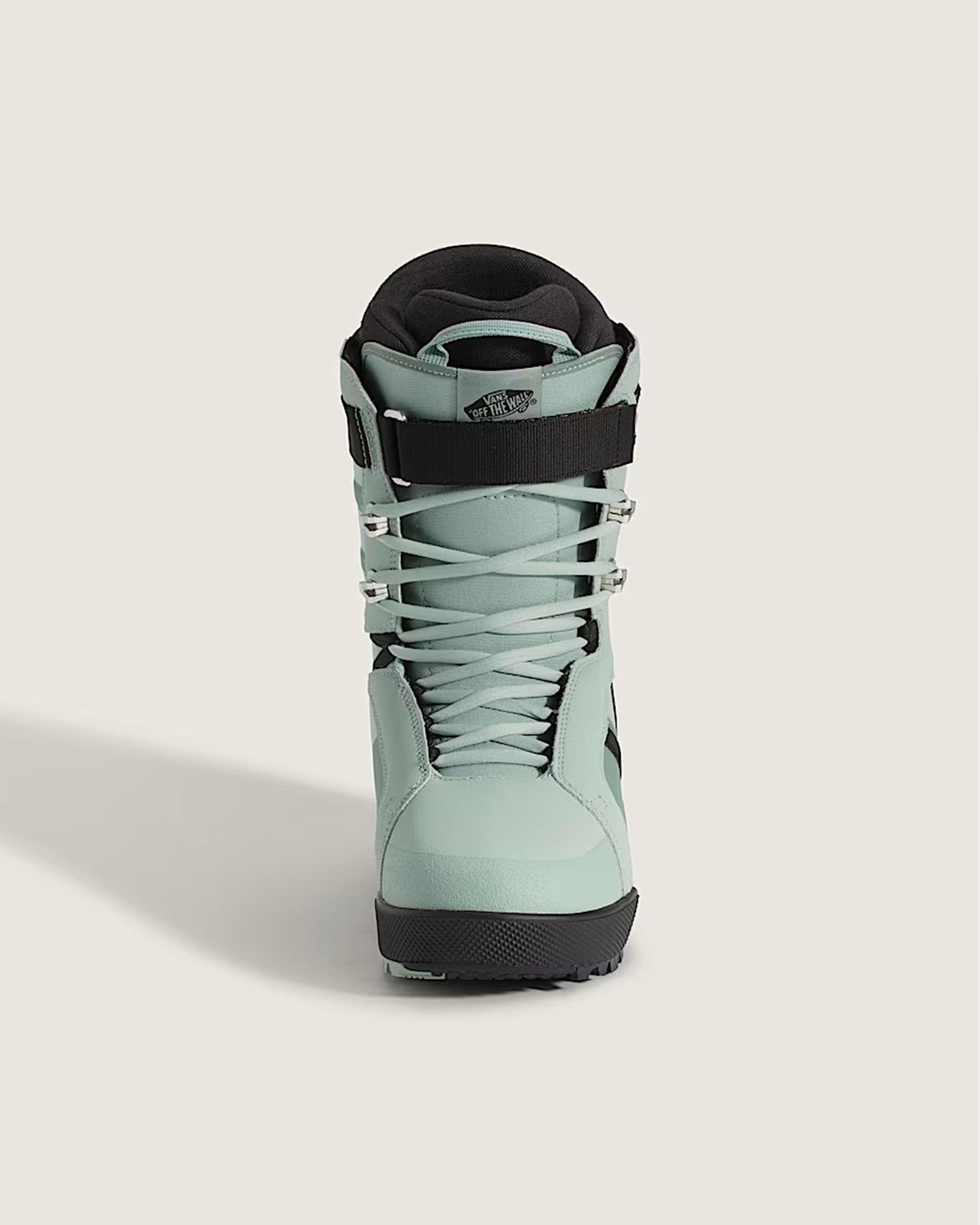 Hi-Standard Pro Snowboard Boot '25 - Olive Grey – Jack's Surfboards