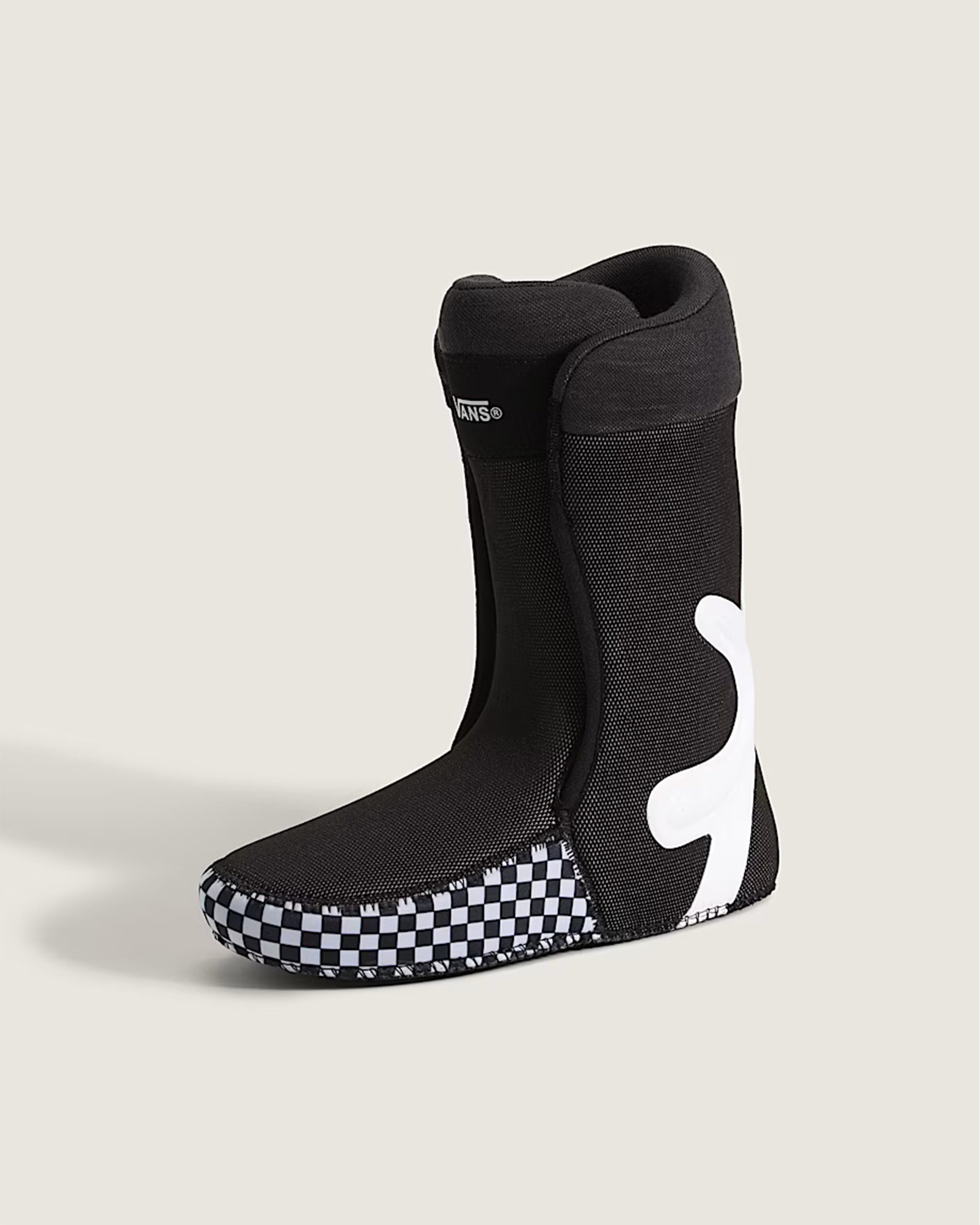 Hi-Standard Pro Snowboard Boot '25 - Olive Grey – Jack's Surfboards