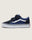 Navy/True White