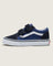 Navy/True White