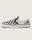 Checkerboard White/Black