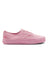 Atiba Pink