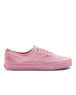Atiba Pink