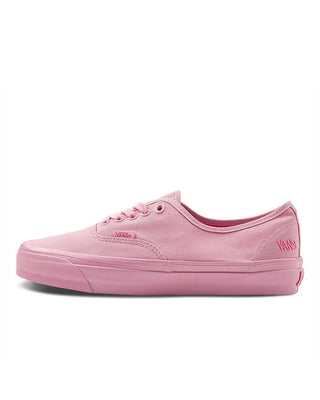 Vans LX Authentic 44 Shoe - Atiba Pink