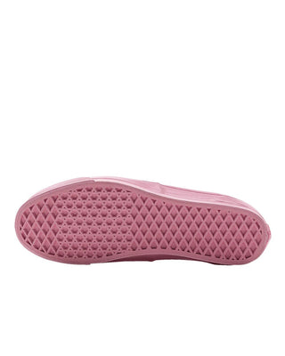 Vans LX Authentic 44 Shoe - Atiba Pink