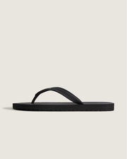 Vans Makena Sandal - Blackout