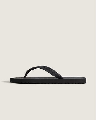 Vans Makena Sandal - Blackout
