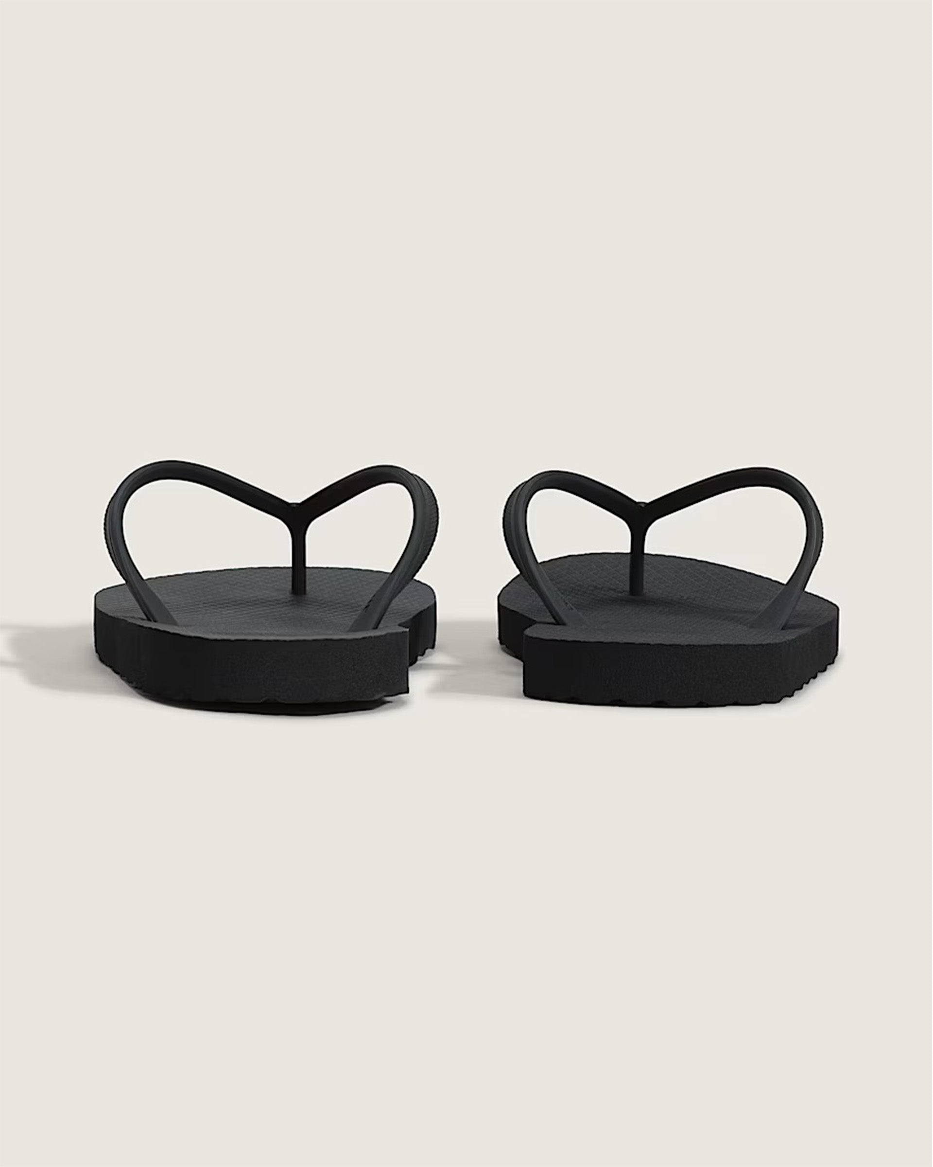 Vans Makena Sandal - Blackout