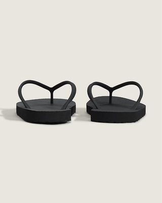 Vans Makena Sandal - Blackout