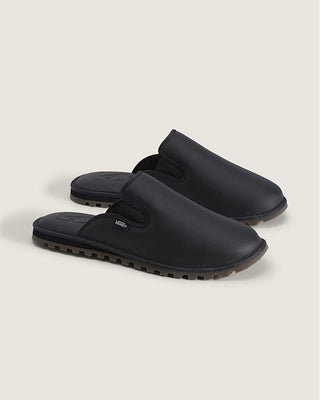 Vans Mountain Mule - Blackout