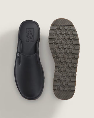 Vans Mountain Mule - Blackout