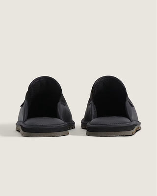 Vans Mountain Mule - Blackout