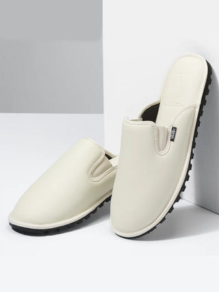 Vans Mountain Mule Vanguard Slipper