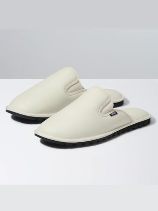 Vans Mountain Mule Vanguard Slipper
