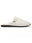 (Sam Taxwood) Bone/Black