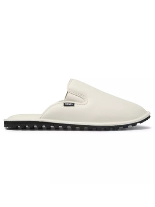 Vans Mountain Mule Vanguard Slipper