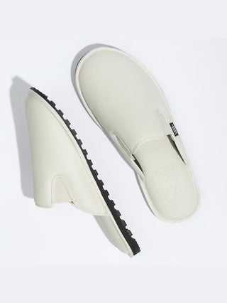 Vans Mountain Mule Vanguard Slipper