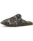 Woodland Camo Brown