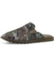 Woodland Camo Brown