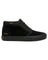 Atiba Black/Black