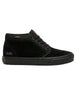 Atiba Black/Black