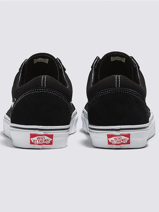 Vans Old Skool Shoe