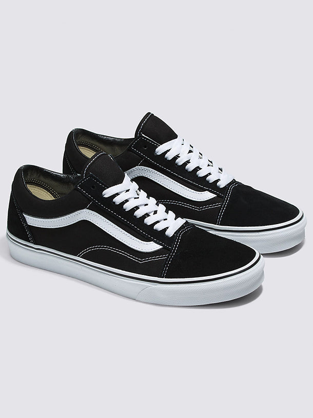 Vans Old Skool Shoe