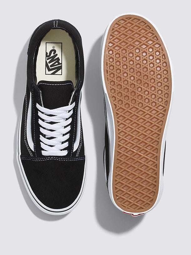 Vans Old Skool Shoe