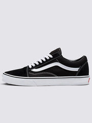 Vans Old Skool Shoe