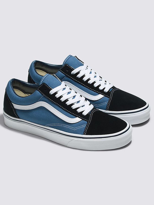 Vans Old Skool Shoe