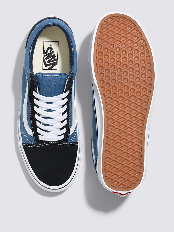 Vans Old Skool Shoe