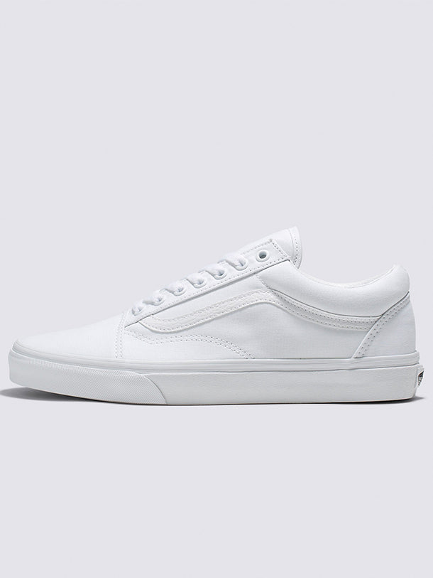 Vans Old Skool Shoe