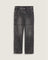 Stonewash Black